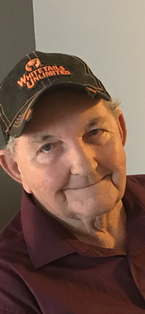 Willie McGinnis Clark